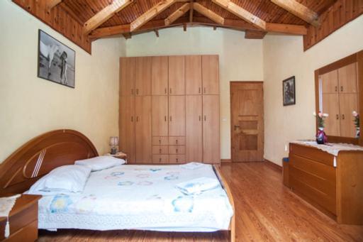 Fernanda'S Traditional 2 Floor House Villa Poros  Exterior foto